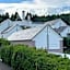Villa Tha Club GOTEMBA WEST 