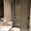 LEONDIANA Boutique Hotel