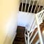 Coffea Garden cafe & stay