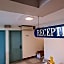 Misto Hotel