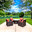 Sonesta Simply Suites Hampton