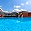 Bodhi Suites Boutique Hotel and Spa