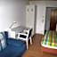 Hotel Das Landhaus