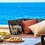 Royal Palm Hotel