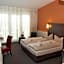 Best Western Plus Konrad Zuse Hotel