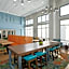 Hampton Inn & Suites Alexandria