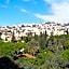 Monte Mare Hotel