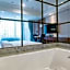 Dyne Oceano Hotel