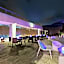 Sheraton Grand Bangalore Hotel At Brigade Gateway
