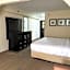 OYO Hotel Rome West GA