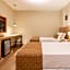 Afago Mareiro Hotel