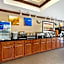Comfort Inn & Suites Carneys Point