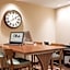 DoubleTree By Hilton Hotel Grand Rapids Airport