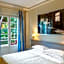 Hotel Mignon