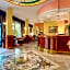 Hotel Napoleon