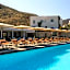 ANEMI Folegandros