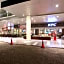 Zest Hotel Airport Jakarta