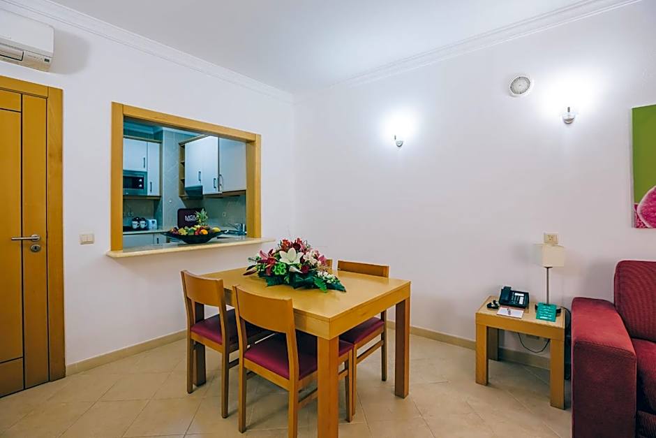 Grand Muthu Forte do Vale