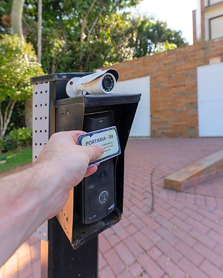 Duplex with Jacuzzi in Riviera