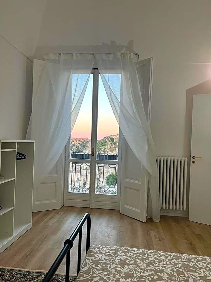 Palazzo Zagarella HOWME