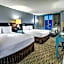 Crowne Plaza Hotel Glen Ellyn/Lombard By IHG
