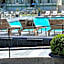 Marstrands Kurhotell