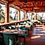 Hotel Villa Cesi
