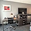 Best Western Carlisle South
