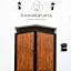 Kamaroporta Luxury Apartments