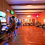 OYO Hotel St Helens OR