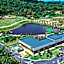 Hotel EC KIP Sentral KLIA 1 - KLIA 2