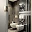 Hotel Orso Grigio