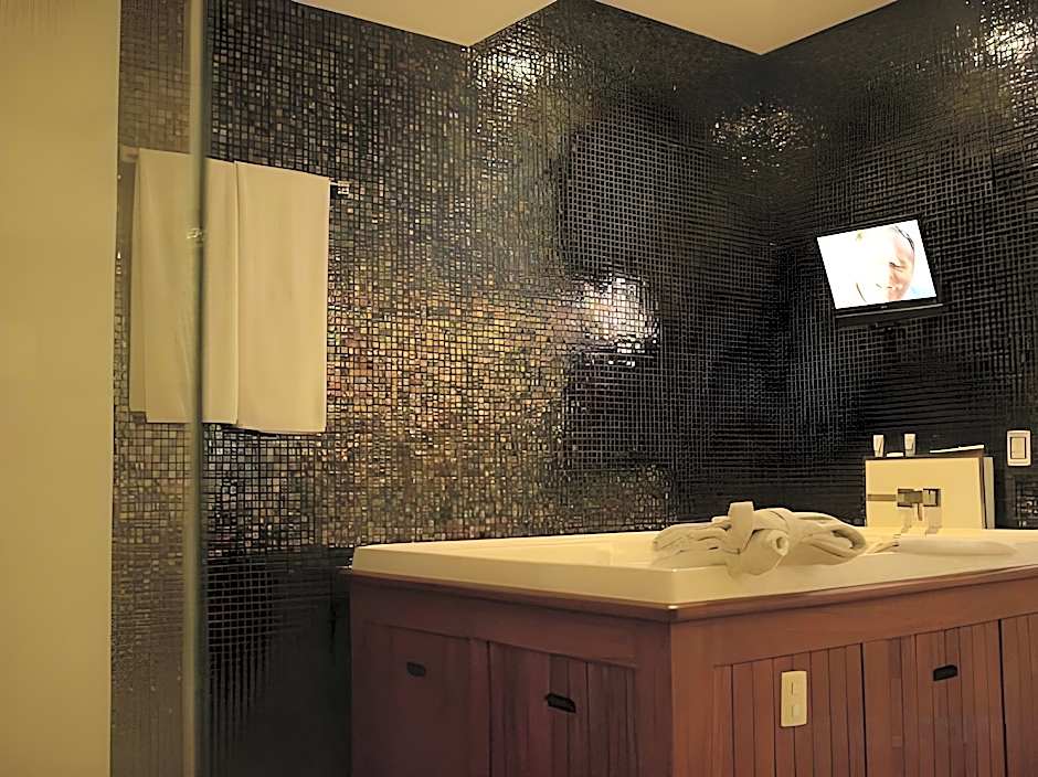 In Fashion Hotel & Spa - Adults Only