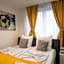 Cannstatter Hotel