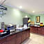 Travelodge by Wyndham Orange County Airport/ Costa Mesa