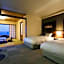 Hotel Bettei Umitomori