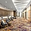 Courtyard by Marriott Los Angeles Monterey Park