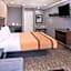 Laguna Inn and Suites