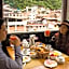 Jaya Machu Picchu Boutique Hotel
