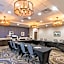 Hampton Inn By Hilton & Suites Colleyville DFW West