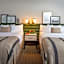 The Ingleside Hotel