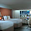 Millennium Hilton New York One UN Plaza