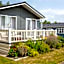 Otters Mead Boutique Lodges