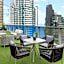 The Westin Panama