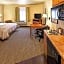 Candlewood Suites Tulsa