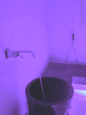 Hôtel WELLNESS EAU DE ROCHE Durbuy