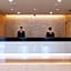 Hotel Aston Plaza Kansai Airport