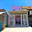Hotel O Homestay Aqsa