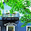 Berghotel Brockenblick