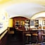 Hotel Goldener Adler
